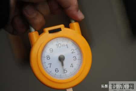 实测：一斤牛肉到底能出多少酱牛肉