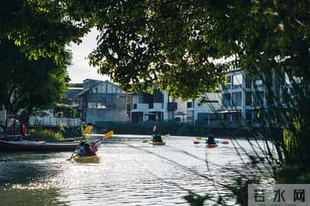 邓学平辩护词精选｜辅警不能单独执法，殴打辅警不构成妨害公务罪