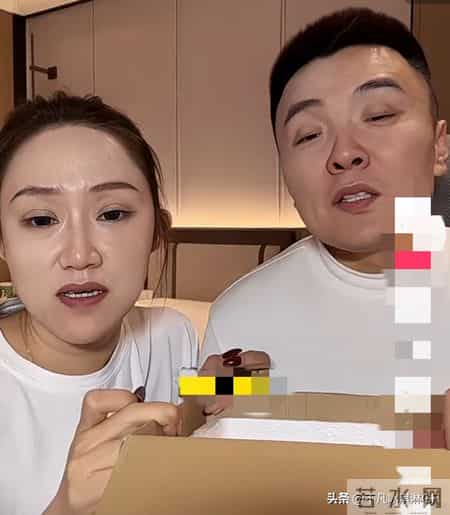 男子车祸瘫痪又花百万彩礼娶老婆，被问能否生育 女方回答没问题~