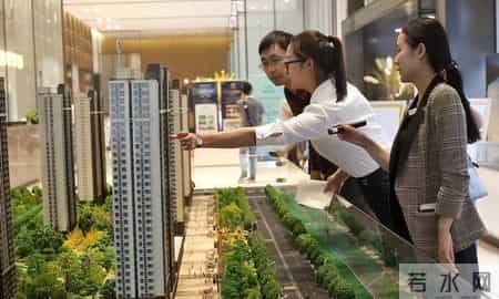 你的存款正在被“静音”？这不是危言耸听，而是2026年的残酷真相