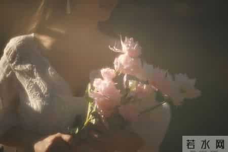 男人的世界永远有两个女人，第二个才是真爱