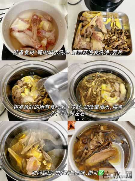 今年腊八不一般，老人说“腊八吃5样，一年病不沾”，吃哪5样？