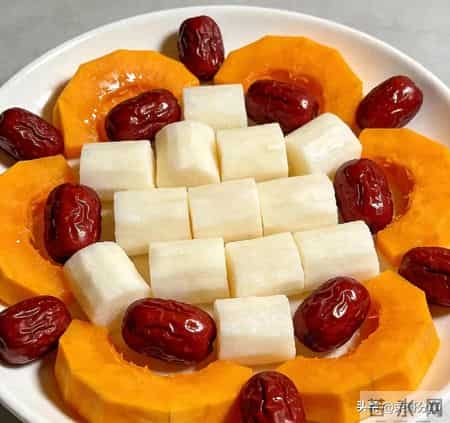 中国三大长寿食物，鱼肉排第三！第一名我们经常见，吃的人不多