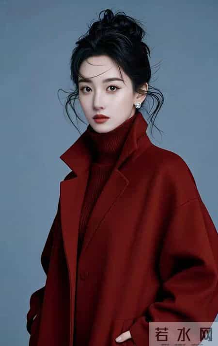 50岁后，女人再主动联系你多半有这两种需求，别搞不清楚