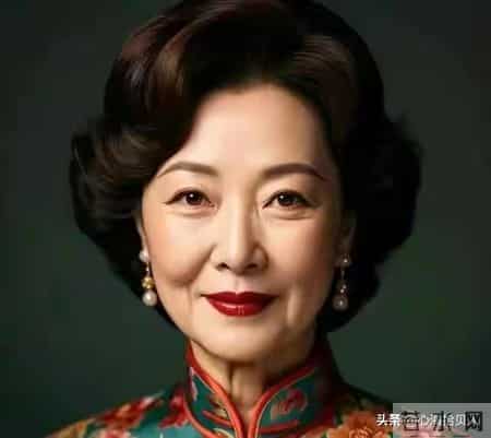 两性关系：男人别狂！女人80岁也缺这“一口糖”，不懂就输了