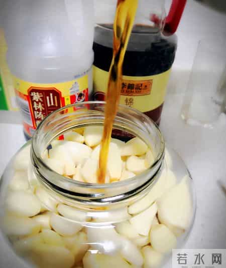 明日腊八节，再忙也别忘“吃3样，做1事”御寒保暖，老传统要传承