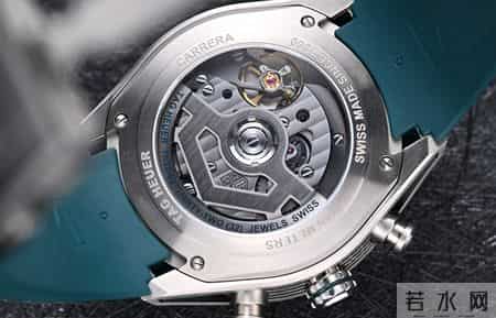 两地时计时表，均衡才是关键！