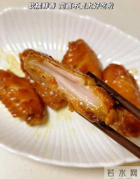 被严重低估的做饭神器，是「微波炉」！以前看不上，现在离不开