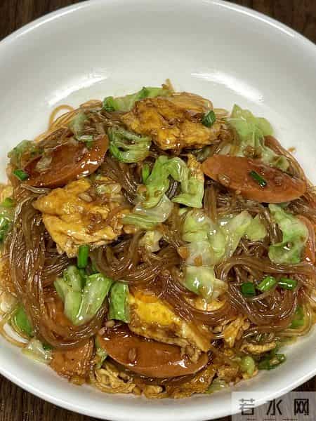 原来它才是“菜王”！消炎降压抗癌，才几毛钱一斤