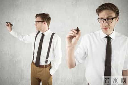 为什么这几种职业的女人，普通男人不能娶