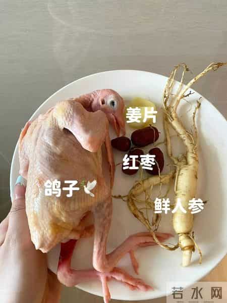 它是“肾王”，吃10斤生蚝不如吃2两它！常吃提高活力，延缓衰老