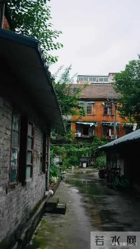 成都市中心大变化？这波“整容”操作，道尽了老城区的进阶之路