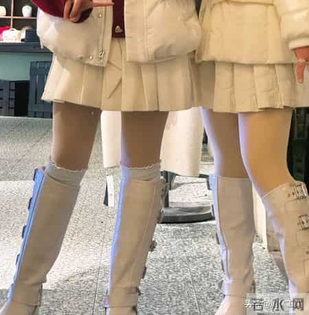 过年买衣服，最好别买这6种，不好看还显土，买了就是浪费钱