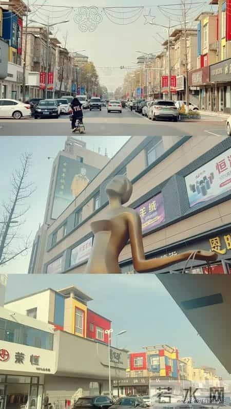 意大利羊绒卖3万，中国原料卖300：我们到底被谁割了？