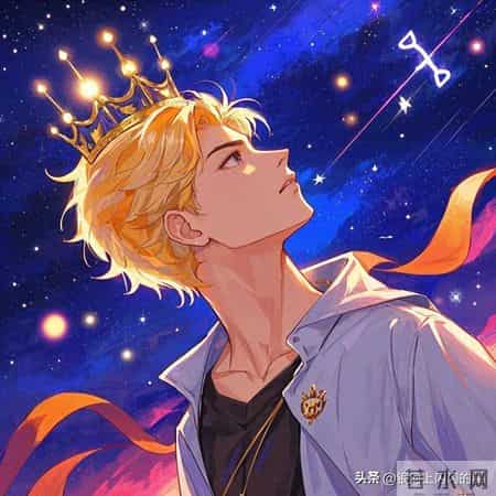 容易破财漏财,赚得多却存不下的星座