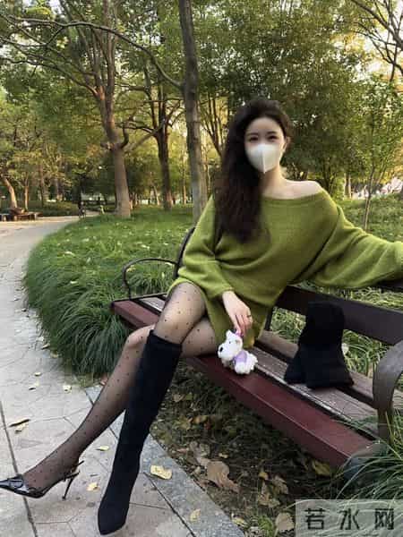 靴靴vs高跟｜极限二选一失败现场