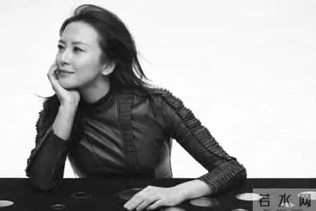 我看金刻羽-八部半