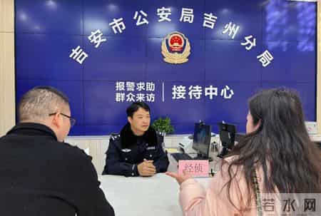 涉案金额4600万元，武某等3人被依法逮捕！