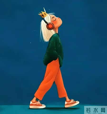 今年过年不染发：不帮着别人的眼睛欺负自己的头皮！