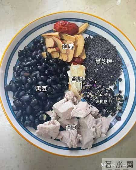 “腊八吃3宝,不劳医生跑”,腊八记得吃3样,补阳防寒、滋阴润燥