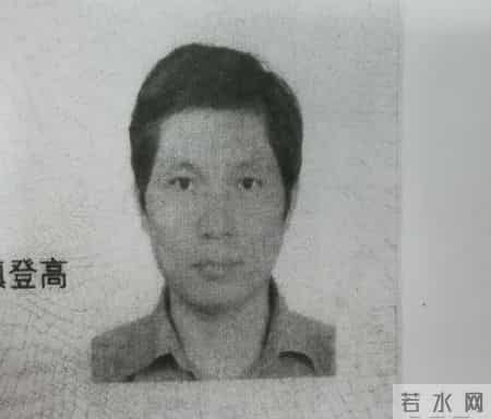 【失信曝光台】请注意,以下44人拒不履行义务,欢迎广大群众提供执行线索