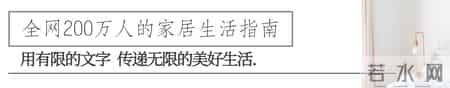 被严重低估的做饭神器，是「微波炉」！以前看不上，现在离不开