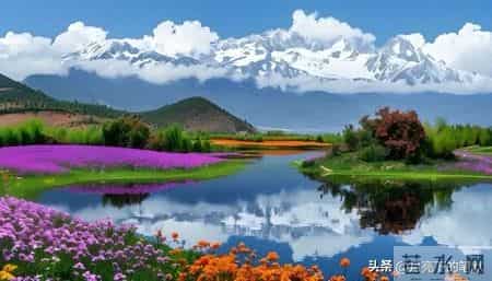 父母一旦超过75，立刻停止几种行为，否则晚景凄凉！