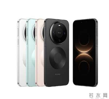 餐馆宣称“免费续面”，游客续两次遭加价还被指白嫖，民警到场调解时竟质问“3块钱你都不愿意出吗，还不够我油钱的”