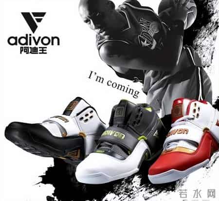 专坑抠门中产,山寨疯抢,正品滞销!拉夫劳伦在中国中了谁的圈套