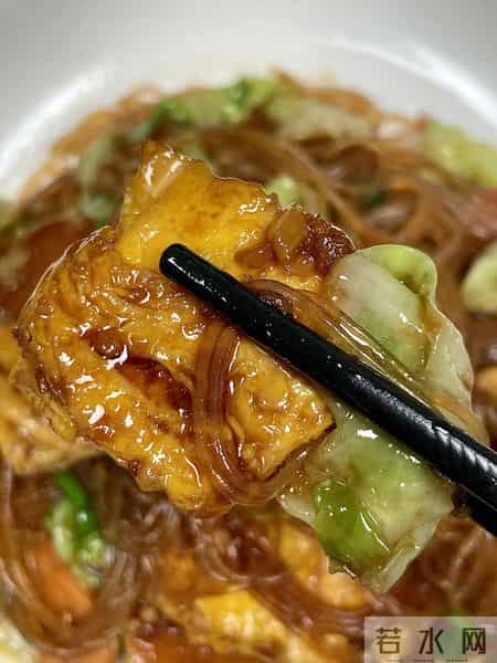 原来它才是“菜王”！消炎降压抗癌，才几毛钱一斤