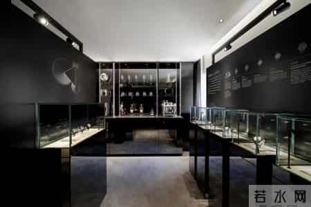 神级起步！出手即经典！这些一步到位毕业表，我只要一块就好！