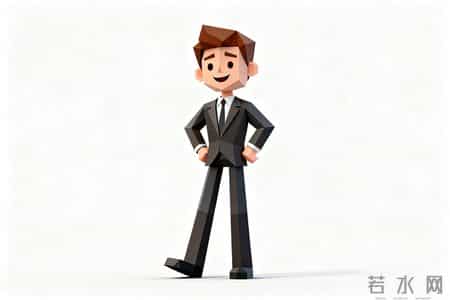 家里有女儿的注意了：女婿最恨的3件事，撕开体面，毁婚藏不住