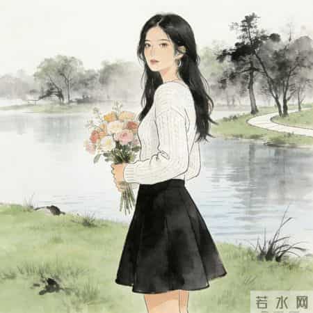 从心理学角度来说：那些冷战到无话可说的夫妻，早不是性格不合，大概率是因为都悄悄放了手。