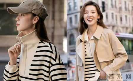 过年回家，请务必远离6种打扮，以为时髦显贵，实际廉价显土！