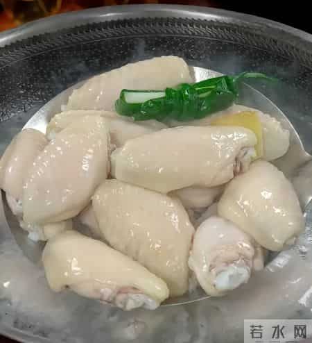 除夕夜这6道菜端上桌，全家抢着夸！第5道清爽解腻