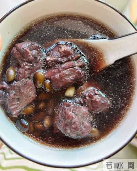 大寒到立春，抓住“补阳”尾巴，多吃这4样，驱寒暖身安稳迎春