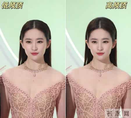 跟着这些古早变美综艺，真的能学到东西啊