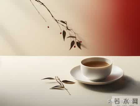 我发现，人到了六十岁，如果以下六条能占三条，已经算人生赢家了