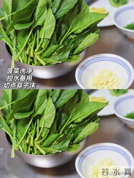 医生提醒- 无论多坏的肺，只要常吃这3样，肺一天比一天好，别不懂