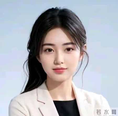 惊人真相：男女一旦暧昧过.余生都难以真正遗忘