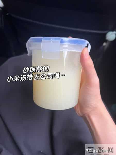 连续喝了2个月，真正体会到了补津液的好处，润爆了！