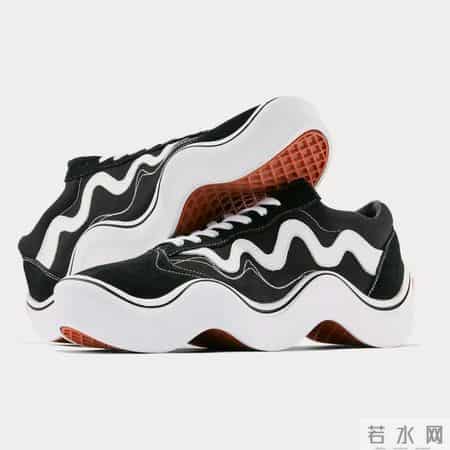 毁掉爱马仕,恶搞LV,这个神秘组织背后有巨头撑腰?