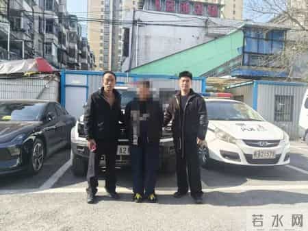 【警务动态】定西公安:利剑出鞘破毒案 首战告捷启新程 岷县成功破获一起网络贩卖涉毒案件