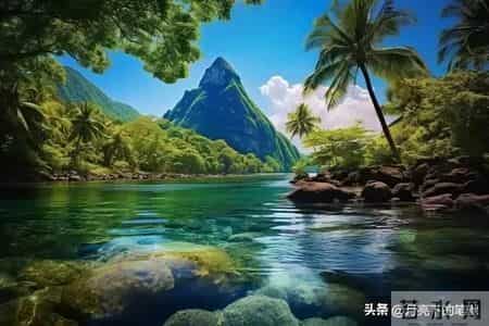 父母一旦超过75，立刻停止几种行为，否则晚景凄凉！