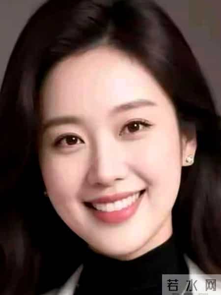 男人必看!女人这三处“死穴”,一碰就投降,不信你试试