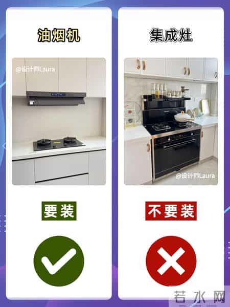 入住一年才发现，最不值得花钱的…