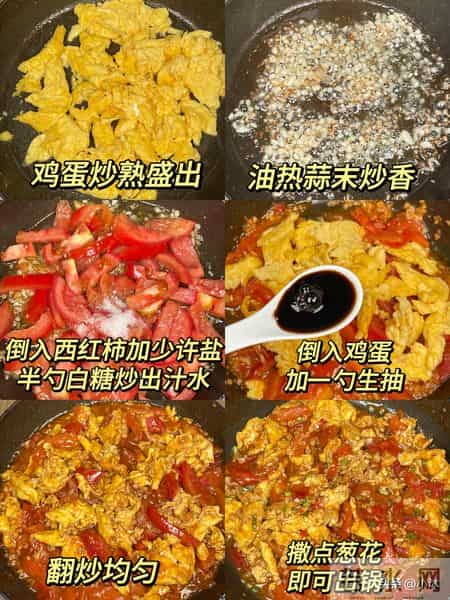 越吃血管越通的菜，冬天要常吃！一降压，二减脂，三护心，别错过