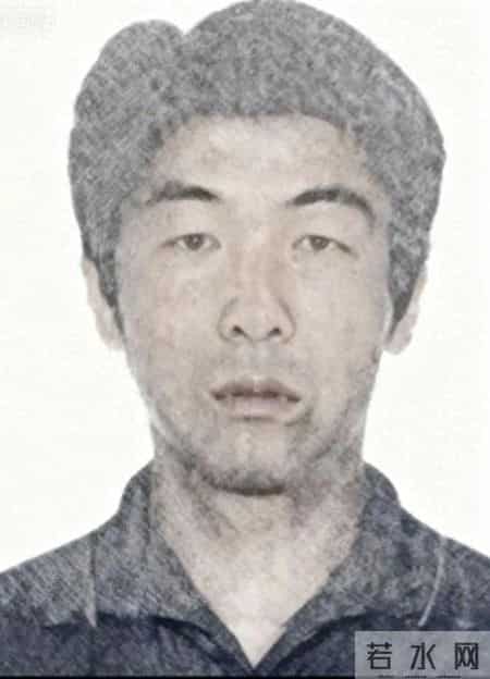 【执锐玫行】甘肃省永登县人民法院悬赏公告