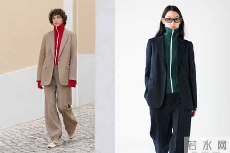 2026春夏UNIQLO-C系列来了，我们用5个重点解锁时髦质感穿搭