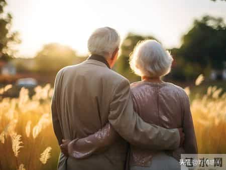 两性关系：活到80岁的夫妻，都坚持这六个睡眠习惯，第四条最关键